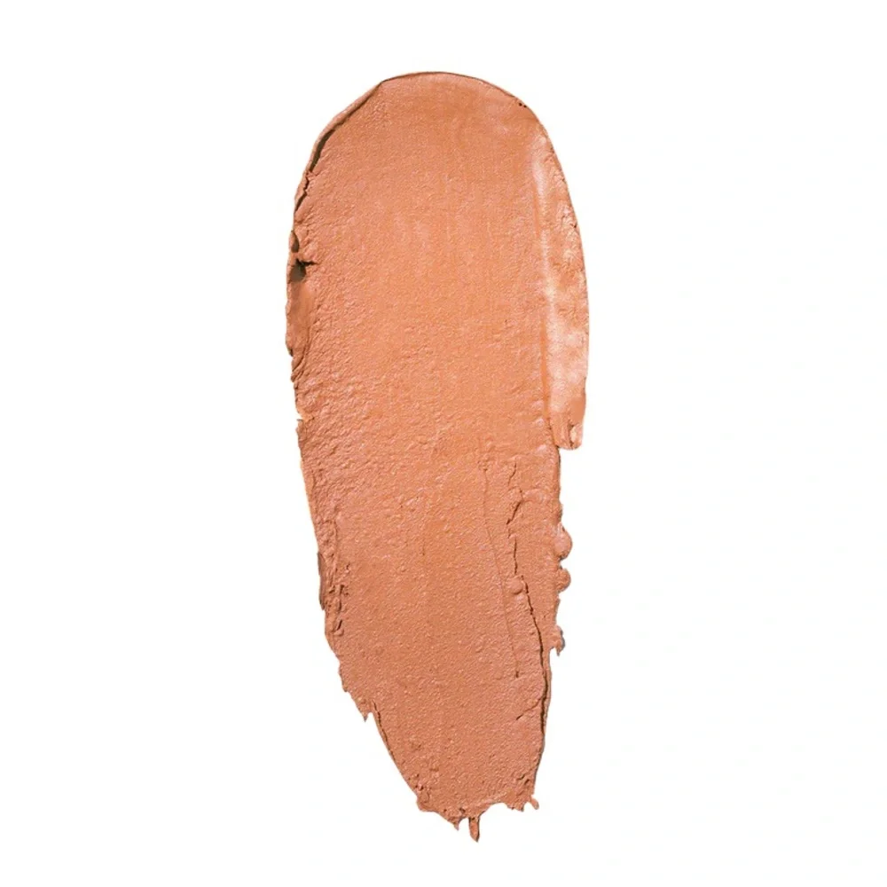 Thrive Causemetics Gailon Infinity Waterproof Eyeshadow Stick